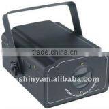 LED Stream Effect Decorative Light RGB