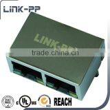 Tyco 1840517-7 RJ45 Modular Jack thumbnail-6