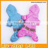 Wholesale Winter Cotton Dog Clothes, Pet Dog Clothes thumbnail-4