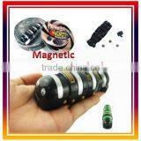 Insects Magnetic Bottle Climber Can Climb on All Iron Things thumbnail-1