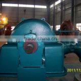 Pelton Water Turbine Pelton Wheel Runner thumbnail-2