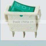 Rocker Switch thumbnail-1