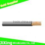 China Speaker Cable for Stereo thumbnail-4