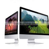 Full HD 1080p 24 Inch LED TV Monitor thumbnail-3