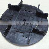 Adjustable Decking Furing Beam Screwjack thumbnail-2