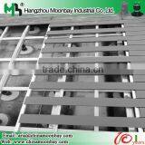 Adjustable Decking Furing Joist Screwjack thumbnail-3