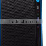 Mini & ATX Computer Case thumbnail-2