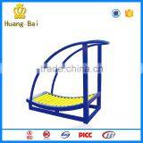Outdoor Fitness Equipment - Treadmill for Park thumbnail-4
