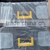 Lifeboat FPD/Fall Prevention Device/UHMWPE Rope thumbnail-5