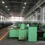Hangzhou Jb Machinery Factory company overview - view 1 thumbnail