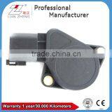 TPS Throttle Position Sensor 85109590 /21116881 /7421059645 for Volvo Truck