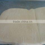 CHILEAN GIANT SQUID FILLETS thumbnail-4