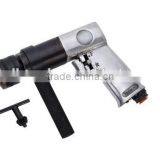 1/2"Reversible Air Drill thumbnail-1
