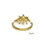 Diamond Rings thumbnail-4