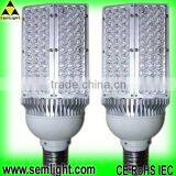 Unique Products Colorful Guitar Case Ip65 30W Led Street Light