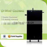 Quick Delivery Replacement Touch Digitizer Replacement Lcd Screen With Frame for Nokia Lumia 720 thumbnail-2