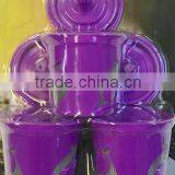 3- Pieces/ Pack Reusable Keuring k Cup for Keuring 1.0 and 2.0 Machine