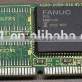 A20B-2900-0107 FANUC PCB Circuit Board 100% original Tested ok with warranty