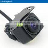 Car Reverse Camera Reversing Aid XY-1628 thumbnail-6