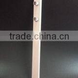 Exquisite Boutique Display Counter Lighting Jewelry Display Showcase Led Spot Light BW8105 thumbnail-6