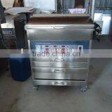 Flexo Printing Plate Making Machine From Ruian Factroy thumbnail-1