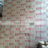 Wholesales Best Price Acrylic Glass Block thumbnail-6