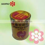 Nanpao Contact Adhesive for Leather Lamination thumbnail-1
