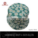 Custom Printed Bucket Hat/ Wholesale Bucket Hats/Cheap Bucket Hats