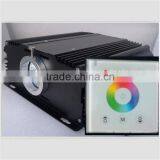 Led Multi-color Fiber Optic Light Source Generator thumbnail-4