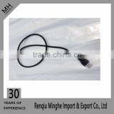 48/60/72V Lead-acid Battery Charger for Electric Tricycle With Factory Price thumbnail-6