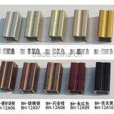 Hotel Star Fork Back Chair Cross Back Chair thumbnail-6