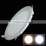 Ultra Slim Led Panel Ceiling Light for Home and Office Lighting thumbnail-3