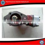 Chinese Standard Model 3974548 Air Compressor for Diesel Engines thumbnail-1