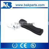 Garden Tool Parts 26CC Brush Cutter Spare Parts BC260 Grass Trimmer Strap thumbnail-1