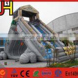 Professional Manufacturer Giant Inflatable Slide For Adults & Kids thumbnail-2