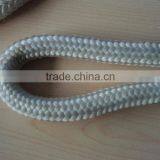 Rock Climbing Rope / Dynamic Climbing Rope / Gymnastic Climbing Rope thumbnail-5