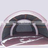 Far Infrared Spa Capsule , Infrared Spa Capsule for Sale thumbnail-1