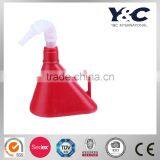 Plastic Oil Funnel/funnel