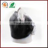 Mens Venetian Mask for a Masquerade Party Costume thumbnail-4