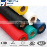 Fiberglass Mesh in Europe,germany Fiberglass Mesh thumbnail-4