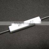 2015 New SQP Type of 20w Cement 1k 1.5k To100k Ohm 47k Resistor thumbnail-1