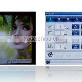 IPL Hair Removal FDA Cleared Machine System MED-130C thumbnail-6