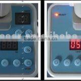 2016 High Quality Newest Hair Regrowth Beauty Machine Led Light Machine/fue Hair Transplant Machine thumbnail-3