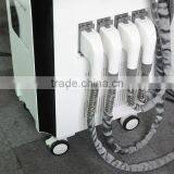 Power Shaper !! Vaser Shape Machine Vaser Shape thumbnail-6