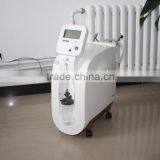 Oxygen Skin Treatment Machine Newest Oxygen Facial Machine Acne Spot Treatment Skin Care Device Facial Oxygen Machine thumbnail-2