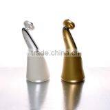 New Portable 6 in 1multifunction Ultrasonic Facial Skin Care Beauty Machine for Removing Facial Wrinkle thumbnail-5