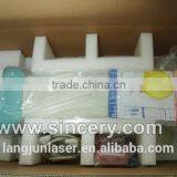 Tanita Body Composition Analyzer and Impedance Body Fat Analyzer thumbnail-4