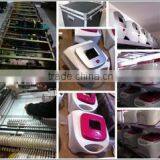 Yuwei Laser Technology Co., Ltd. company overview - view 1 thumbnail