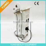 Salon Use Spa SHR IPL Hair Removal Elight Machine thumbnail-4