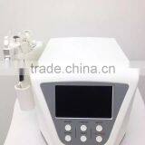 Multi-function Skin Care Beauty Machine Meotherapy Needles Injector Mesogun thumbnail-3